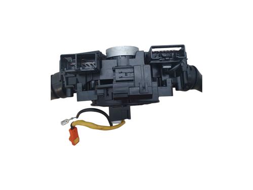 Headlight switch CITROËN C1 (PM_, PN_) 1.0 | BP38077036I24 - Image 3