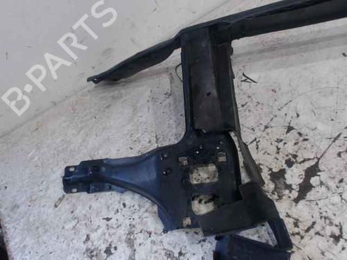 Frontplade/Frontkurv LAND ROVER RANGE ROVER III (L322) 3.0 D 4x4 | BP24897013C72 