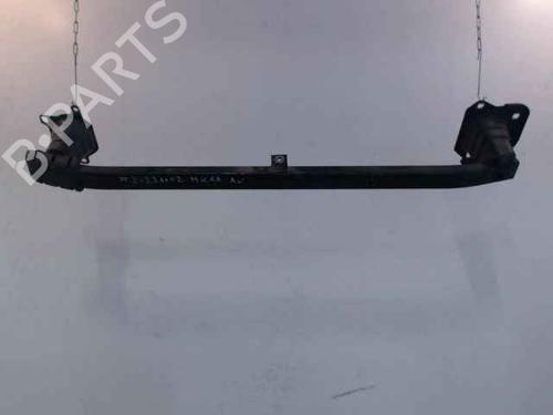 Used Front bumper reinforcement NISSAN MICRA III (K12) 1.2 16V (80 hp) 24896520