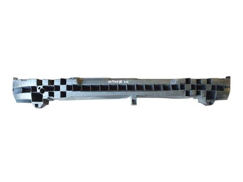 crossmember-renault-clio-iii-br01-cr01-2005-2006-2007-2008-2009-2010-2011-2012-2013-2014-39624104 main image
