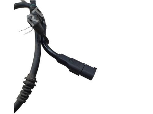 Electronic sensor MERCEDES-BENZ GLA (H247) GLA 220 d 4-matic (247.715) | BP37648298M84 - Image 2