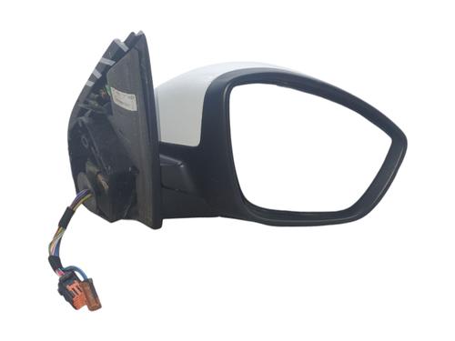 Retrovisore destro PEUGEOT 308 II (LB_, LP_, LW_, LH_, L3_) 1.6 THP (156 hp) 30892184