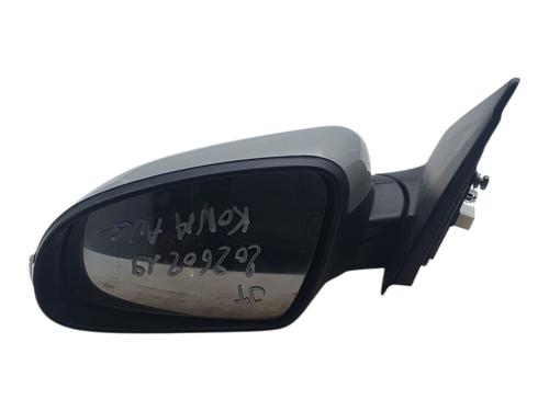 Used Left mirror Left mirror HYUNDAI KONA (OS, OSE, OSI) 1.6 GDi Hybrid (141 hp) 34254006 34254006