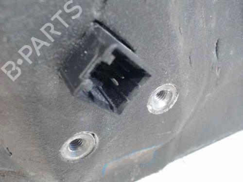 Left mirror HYUNDAI GETZ (TB) 1.1 | BP24904313C26 