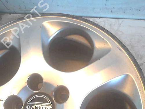 Felg VOLVO V70 II (285) D5 | BP25762905C45 