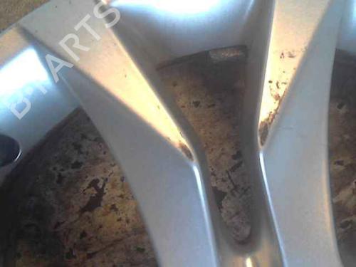 Rim PEUGEOT 508 I (8D_) 1.6 HDi | BP24911598C45 