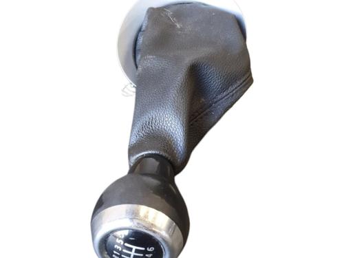 Schaltknauf für Schaltknauf 39570964 39570964