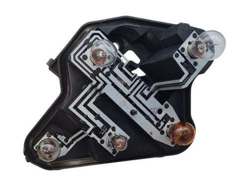Lampeholder Lampeholder 37674137 37674137