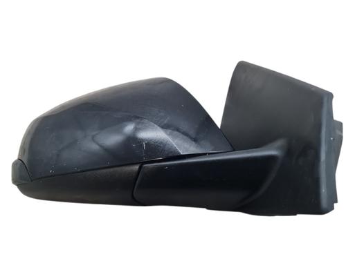 Bakspejl Højre RENAULT MEGANE III Coupe (DZ0/1_) 1.5 dCi (DZ09, DZ0D, DZ1F, DZ1G, DZ14, DZ29) (110 hp) 31818520