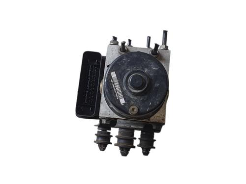 Used ABS pump ABS pump SEAT ALTEA (5P1) 2.0 TDI 16V (140 hp) 36394965 36394965