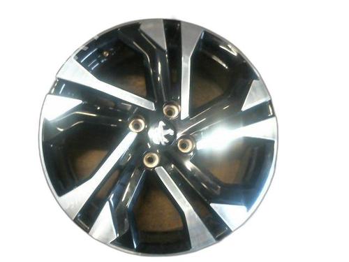 Rim PEUGEOT 2008 I (CU_)  | BP29015206C45