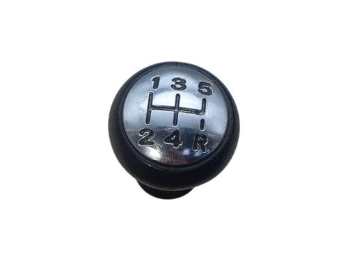 Used Shift knob Shift knob 38736288 38736288