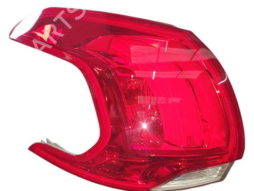 Used Left taillight Left taillight 28067108 28067108