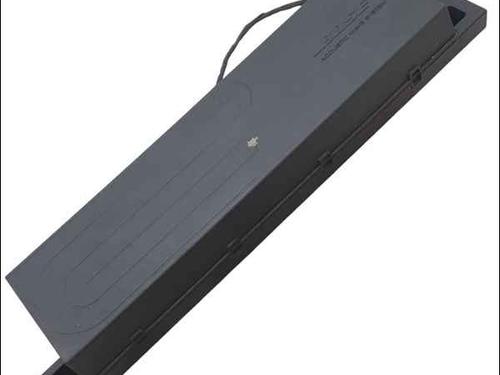 Electronic module RENAULT MEGANE IV Hatchback (B9A/M/N_) 1.5 dCi 110 (B9A3) | BP24907296M83 