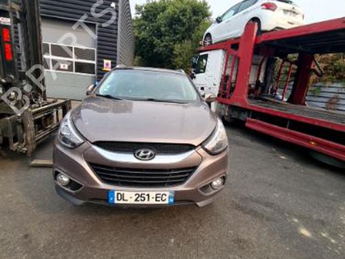 Switch HYUNDAI ix35 (LM, EL, ELH) 2.0 CRDi | BP30116546I30 