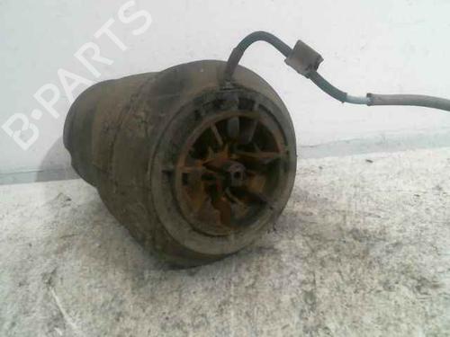 Used Support CITROËN C4 Picasso I MPV (UD_) [2006-2015]  25764351