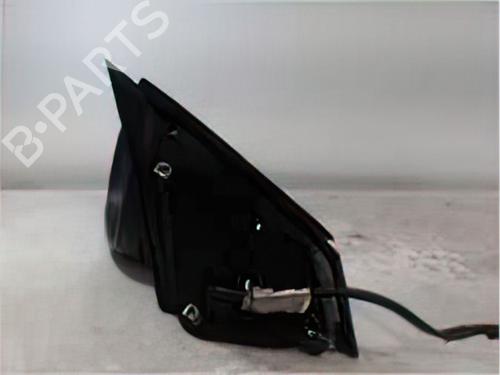 Left mirror FIAT CROMA (194_) 1.9 D Multijet (194AXB1B) | BP24903911C26 