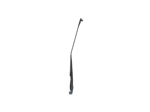 Ruitenwisserarm voor Ruitenwisserarm voor VW POLO IV (9N_, 9A_) 1.4 16V (75 hp) 36343097 36343097