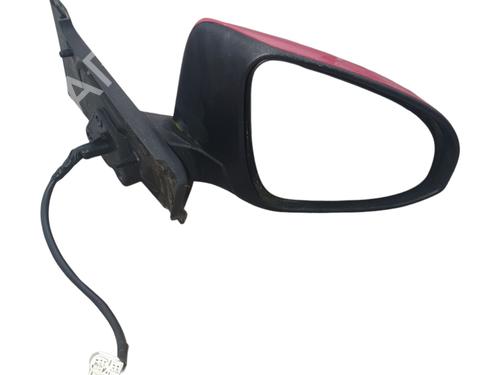 right-mirror-toyota-yaris-_p13_-2010-2011-2012-2013-2014-2015-2016-2017-2018-2019-2020-30650887 main image