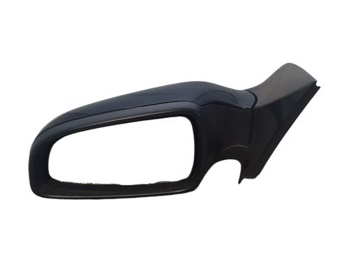 Retrovisor esquerdo OPEL ASTRA H GTC (A04) [2005-2010]  29143944