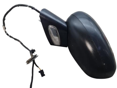 left-mirror-citroen-c5-iii-break-rw_-2008-2009-2010-2011-2012-2013-2014-2015-2016-2017-31842684 main image