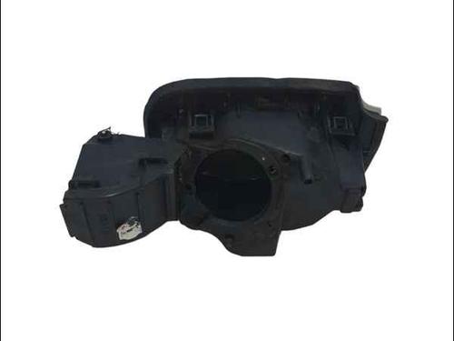 Fuel flap RENAULT KANGOO Express (FW0/1_)  | BP24906961C131 
