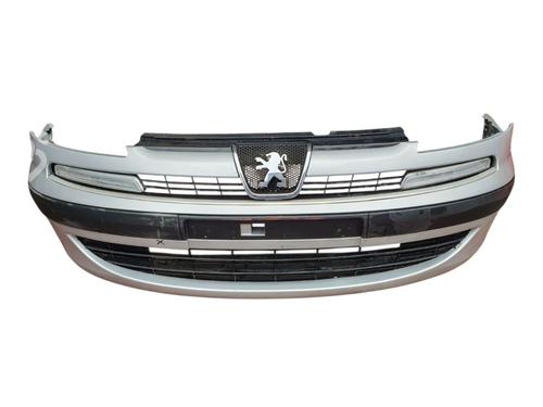 foran-kofangere-peugeot-807-eb_-2002-39178646 main image
