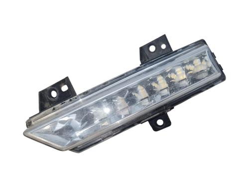 Used Right daytime light Right daytime light 37861432 37861432