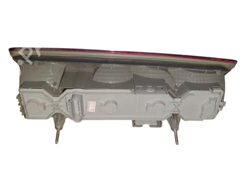 Right taillight FORD TRANSIT CONNECT (P65_, P70_, P80_) 1.8 Di | BP28445043C35 