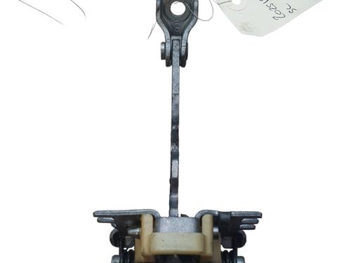 Dørhengsel/Dørstopper Dørhengsel/Dørstopper 38297196 38297196