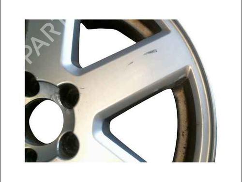 Rim VOLVO XC90 I (275) D5 AWD | BP24913380C45 
