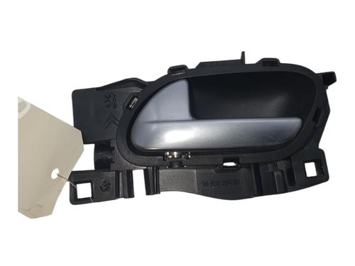 rear-left-interior-door-handle-peugeot-508-i-8d_-2010-2011-2012-2013-2014-2015-2016-2017-2018-32787823 main image