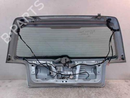 Tailgate VW GOLF IV (1J1) 1.6 16V | BP24897887C6 