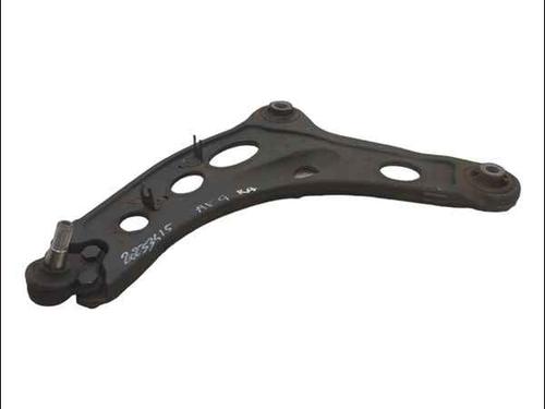 Used Right front suspension arm RENAULT TRAFIC III Van (FG_) 2.0 dCi 120 (FGMN) (120 hp) 24911117
