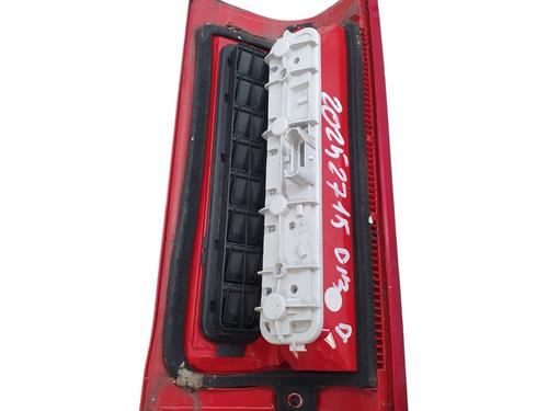 Right taillight CITROËN JUMPER I Van (230L) 2.8 HDi | BP29467680C35 