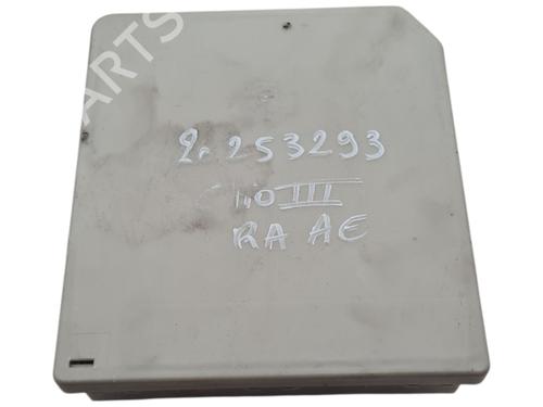 Used Other Other RENAULT CLIO III (BR0/1, CR0/1) 1.5 dCi (BR17, CR17) (86 hp) 34174342 34174342