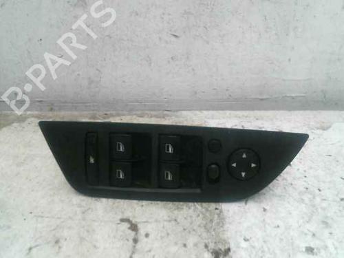 Used Switch BMW X1 (E84) [2009-2015]  24903633