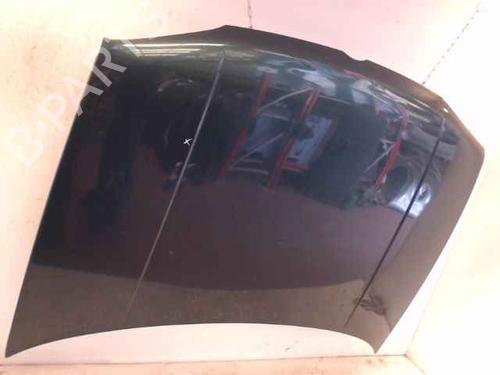 Motorhjelm VW GOLF IV (1J1) 1.4 16V | BP24896439C1 