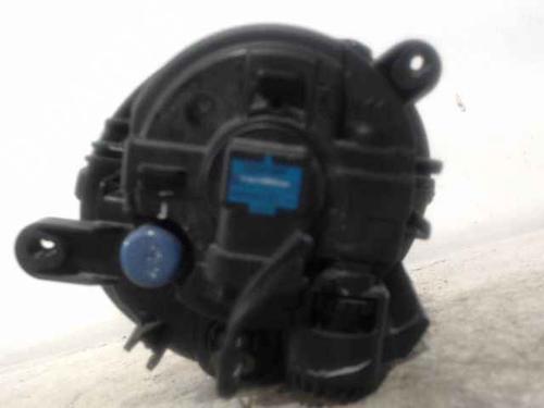 Left front fog light RENAULT TWINGO II (CN0_) 1.2 16V (CN04, CN0B) | BP25762031C30 - Image 2