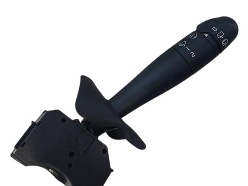 Used Steering column stalk Steering column stalk RENAULT CLIO II (BB_, CB_) 1.2 (BB0A, BB0F, BB10, BB1K, BB28, BB2D, BB2H, CB0A,... (58 hp) 36507786 36507786