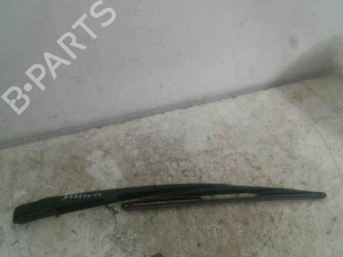 Used Rear windshield wiper arm PEUGEOT 306 Hatchback (7A, 7C, N3, N5) [1993-2003]  25763255