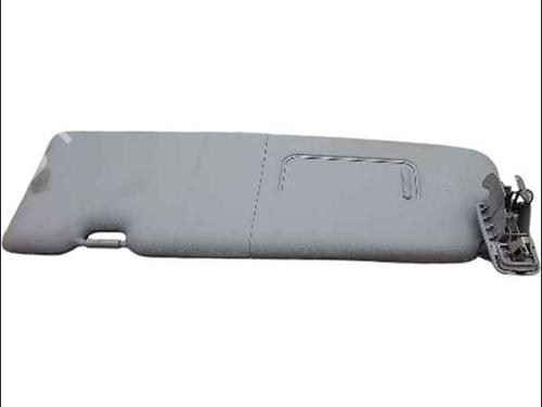 Left sun visor BMW 1 (F20) 116 d | BP24895521I1 