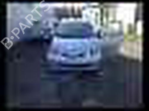 Left mirror TOYOTA AYGO (_B1_) 1.4 D-4D (WNB10_, WNB10R) | BP25763496C26 