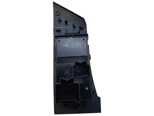 Right front window switch OPEL ASTRA J (P10) 1.7 CDTI (68) | BP36052707I26 - Image 2
