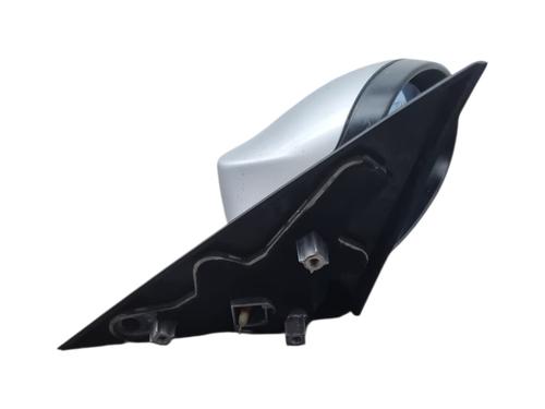 Right mirror BMW 1 (E81) 118 i | BP32398299C27