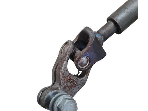 Steering column RENAULT MEGANE IV Grandtour (K9A/M/N_) 1.5 dCi 110 | BP29467688M21 