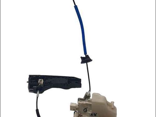 Used Front right lock Front right lock AUDI A4 B8 (8K2) 2.0 TDI (120 hp) 24903878 24903878