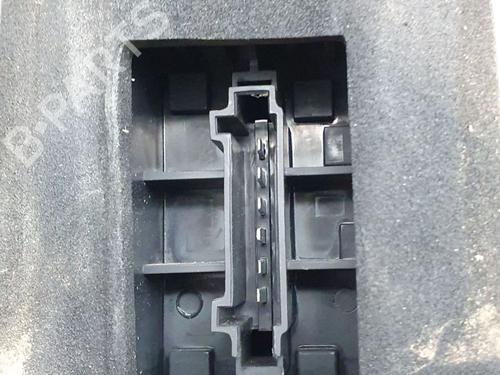 Right taillight MERCEDES-BENZ SPRINTER 2-t Van (B901, B902)  | BP30116575C35 