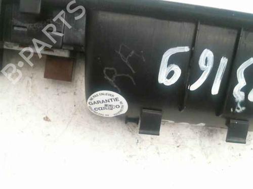 Switch VW POLO (9N_, 9A_) 1.9 TDI | BP25011521I30 