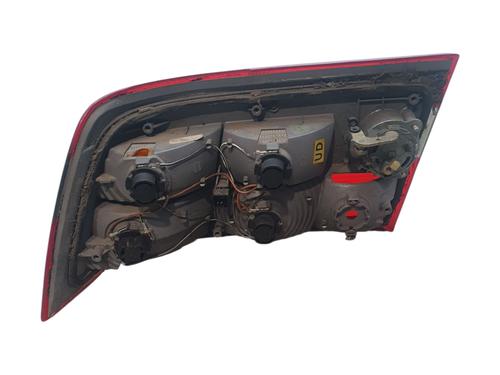 Right taillight OPEL CALIBRA A (C89) 2.0 i (M07) | BP29413706C35 